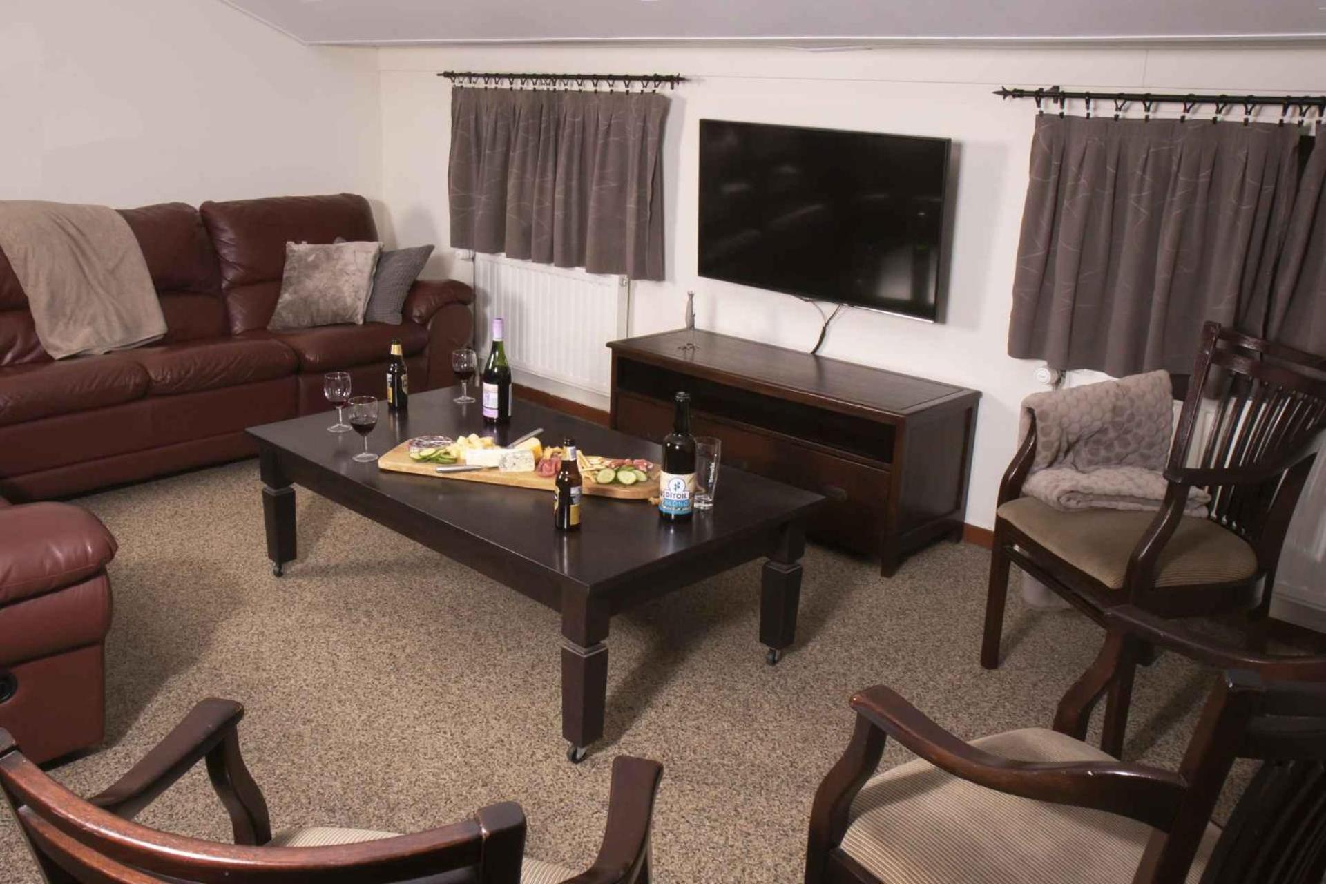 Boertel Lamperse Hei Hotel Wanroij Bagian luar foto